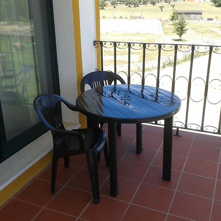 Vimieiro Quinta Da Abrunheira公寓 外观 照片