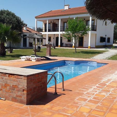Vimieiro Quinta Da Abrunheira公寓 外观 照片