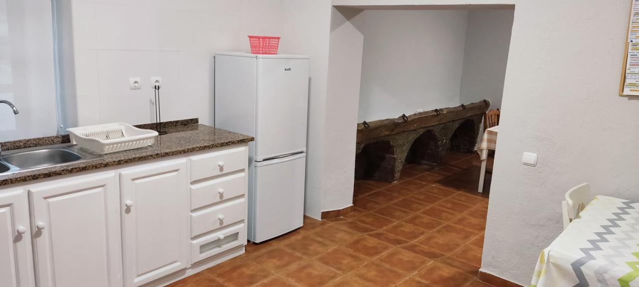Vimieiro Quinta Da Abrunheira公寓 外观 照片