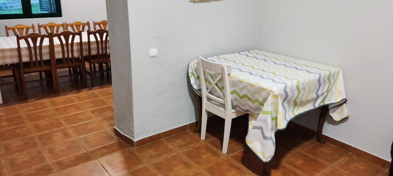 Vimieiro Quinta Da Abrunheira公寓 外观 照片