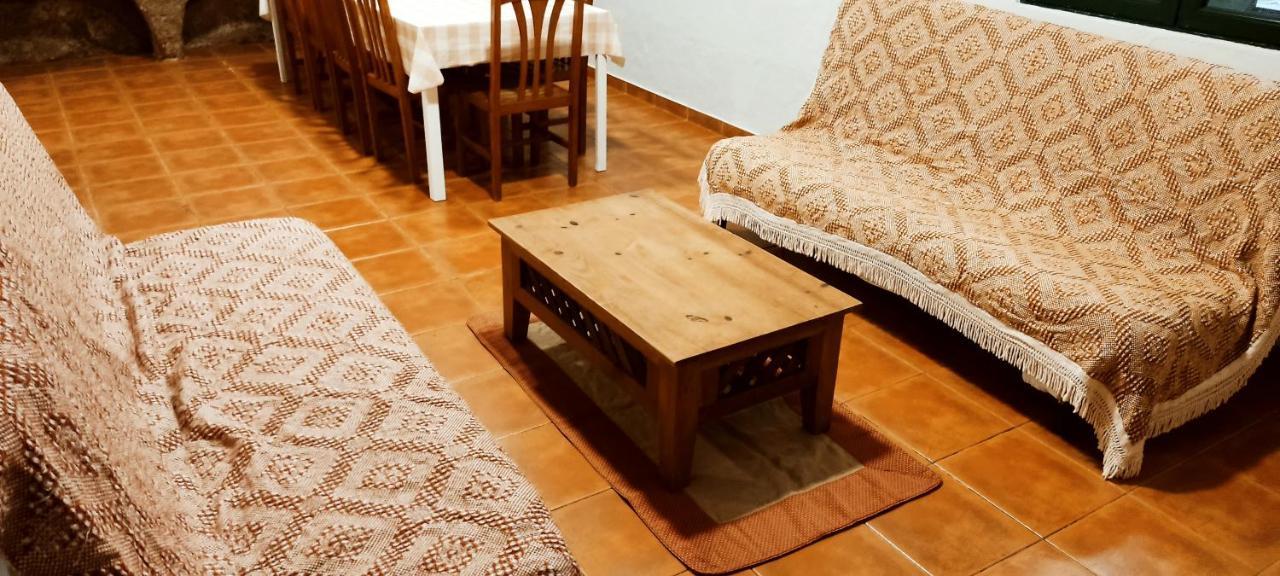 Vimieiro Quinta Da Abrunheira公寓 外观 照片