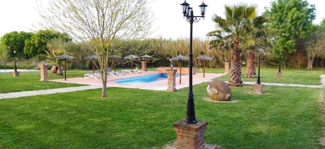 Vimieiro Quinta Da Abrunheira公寓 外观 照片