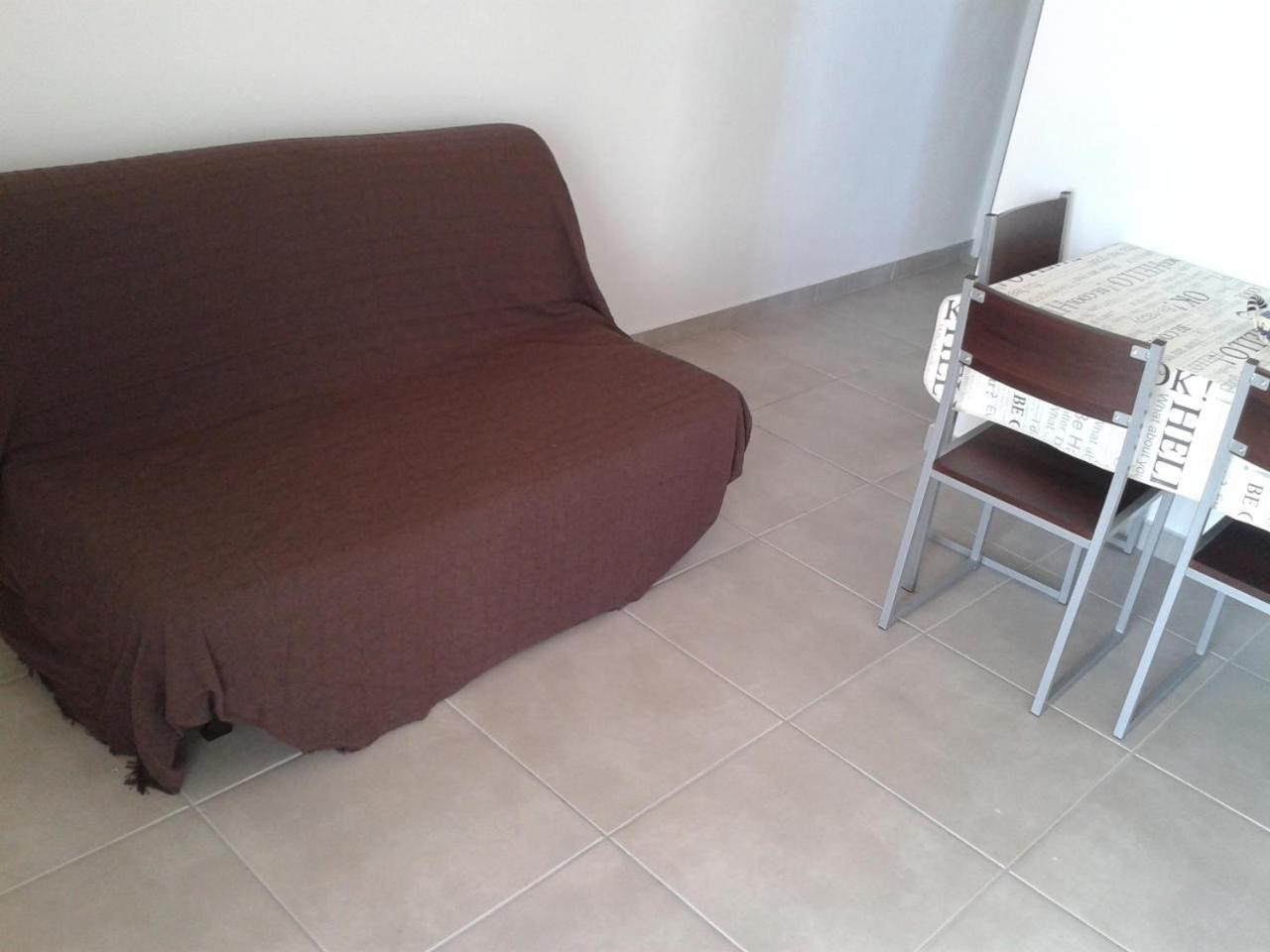 Vimieiro Quinta Da Abrunheira公寓 外观 照片