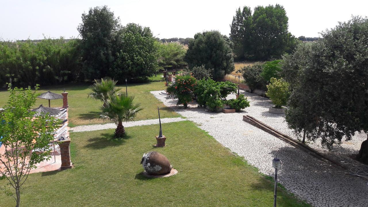 Vimieiro Quinta Da Abrunheira公寓 外观 照片