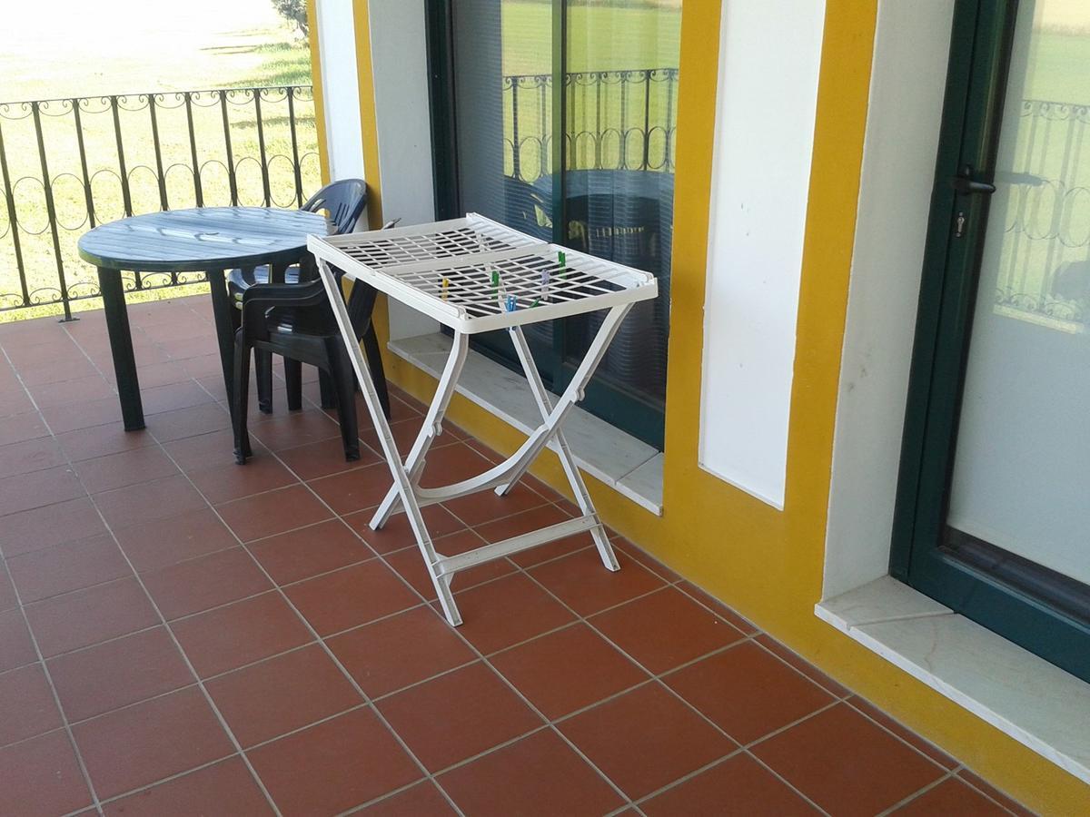 Vimieiro Quinta Da Abrunheira公寓 外观 照片