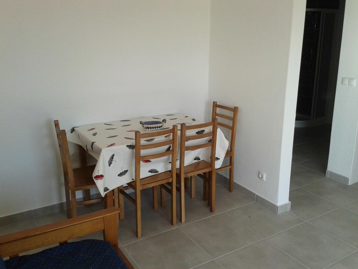 Vimieiro Quinta Da Abrunheira公寓 外观 照片