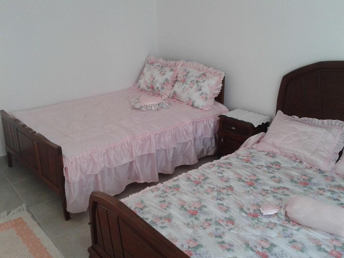 Vimieiro Quinta Da Abrunheira公寓 外观 照片