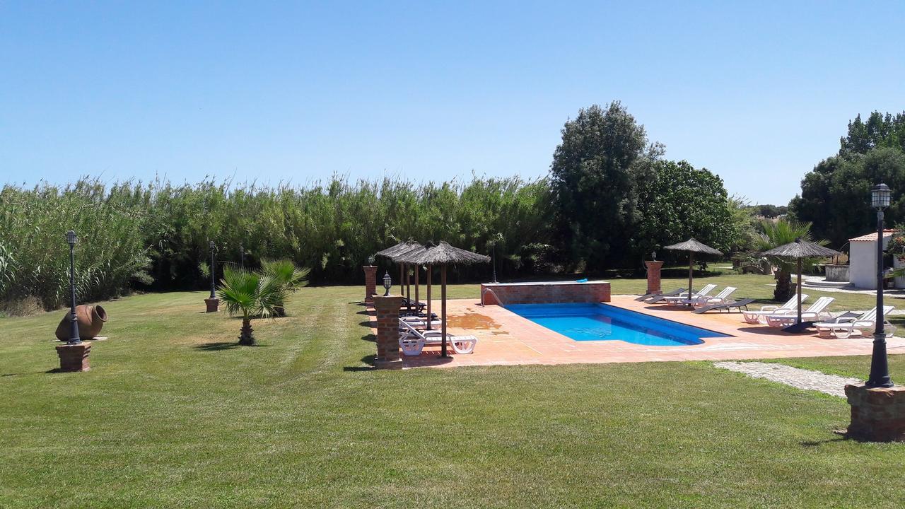 Vimieiro Quinta Da Abrunheira公寓 外观 照片