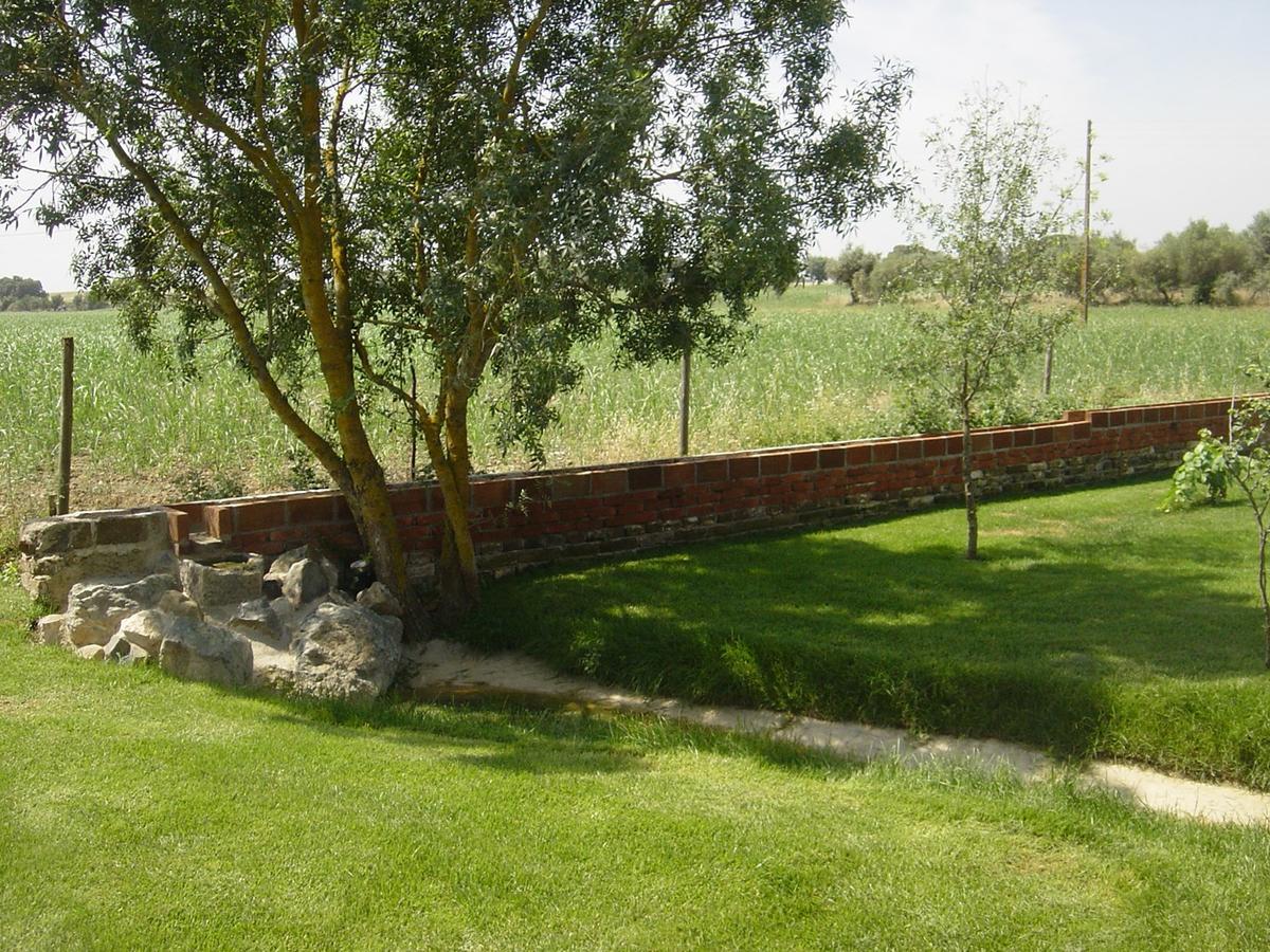 Vimieiro Quinta Da Abrunheira公寓 外观 照片