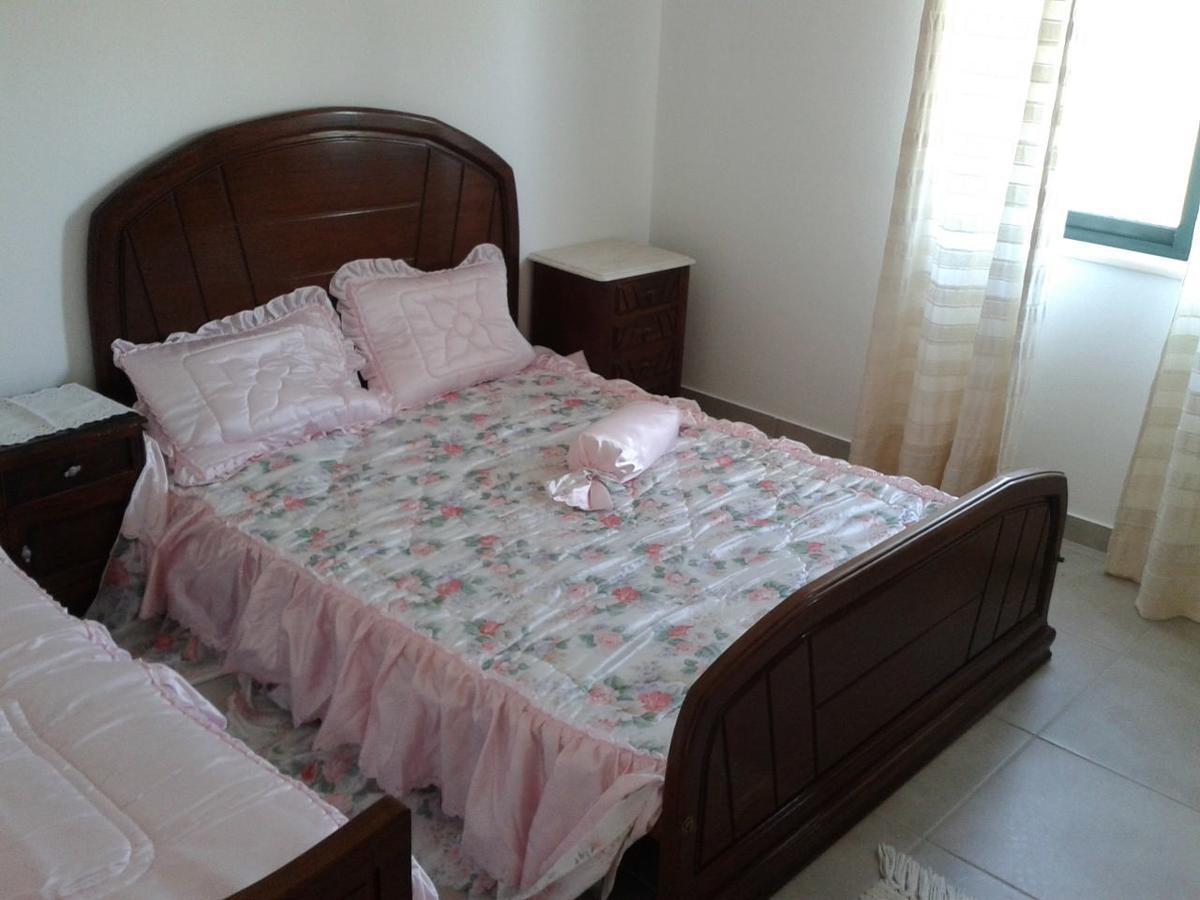 Vimieiro Quinta Da Abrunheira公寓 外观 照片