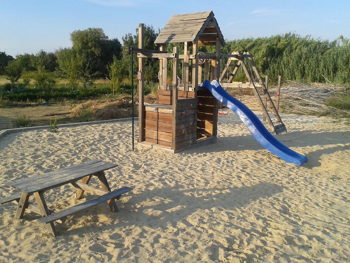 Vimieiro Quinta Da Abrunheira公寓 外观 照片