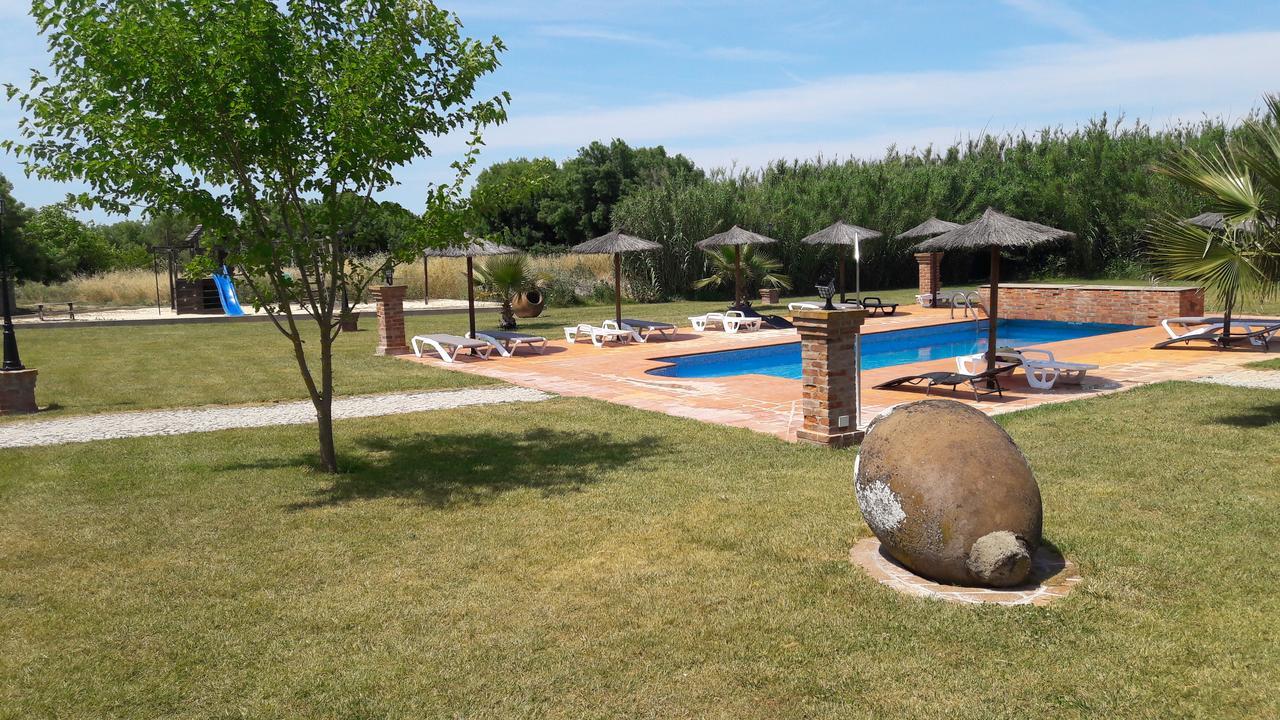 Vimieiro Quinta Da Abrunheira公寓 外观 照片