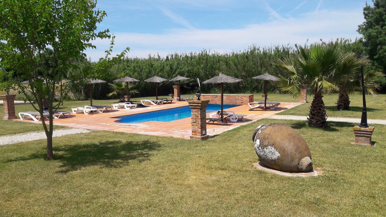 Vimieiro Quinta Da Abrunheira公寓 外观 照片