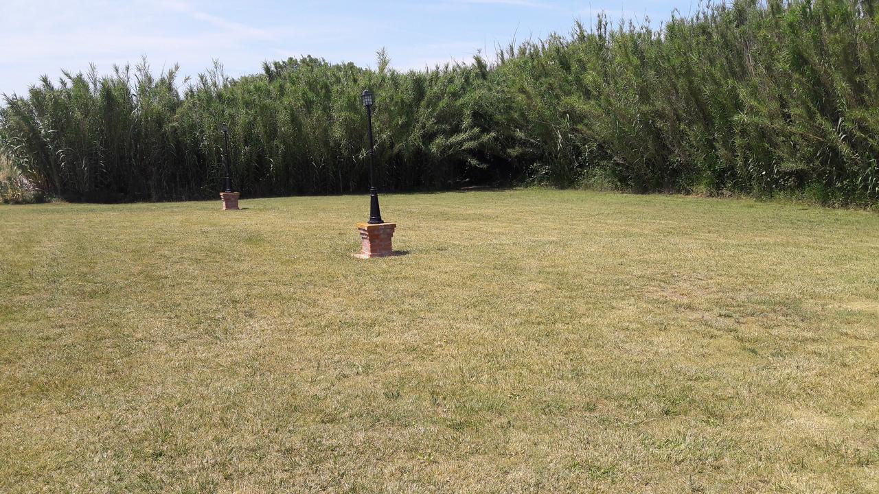 Vimieiro Quinta Da Abrunheira公寓 外观 照片