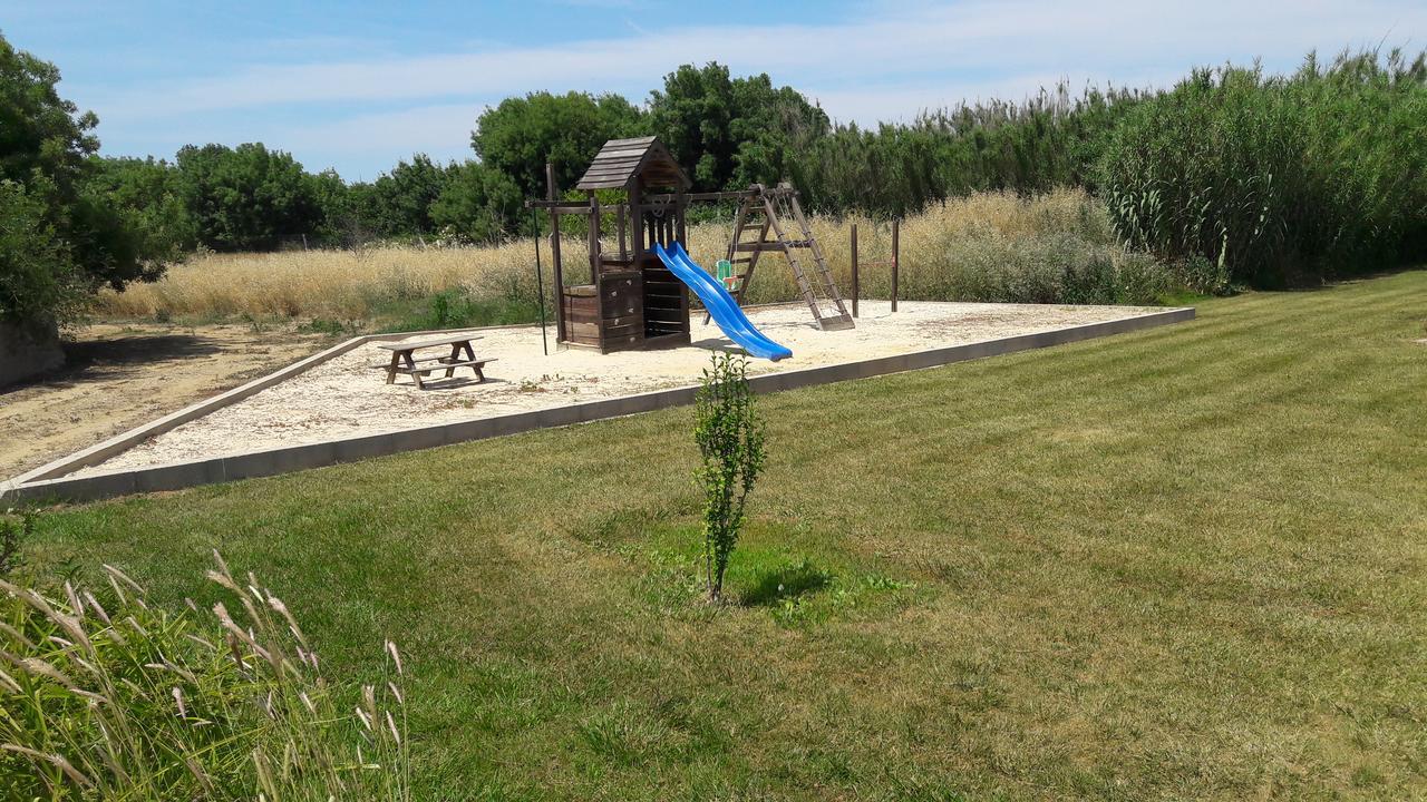 Vimieiro Quinta Da Abrunheira公寓 外观 照片
