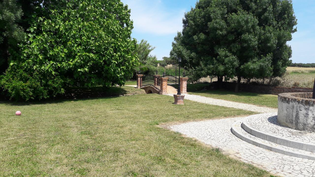 Vimieiro Quinta Da Abrunheira公寓 外观 照片