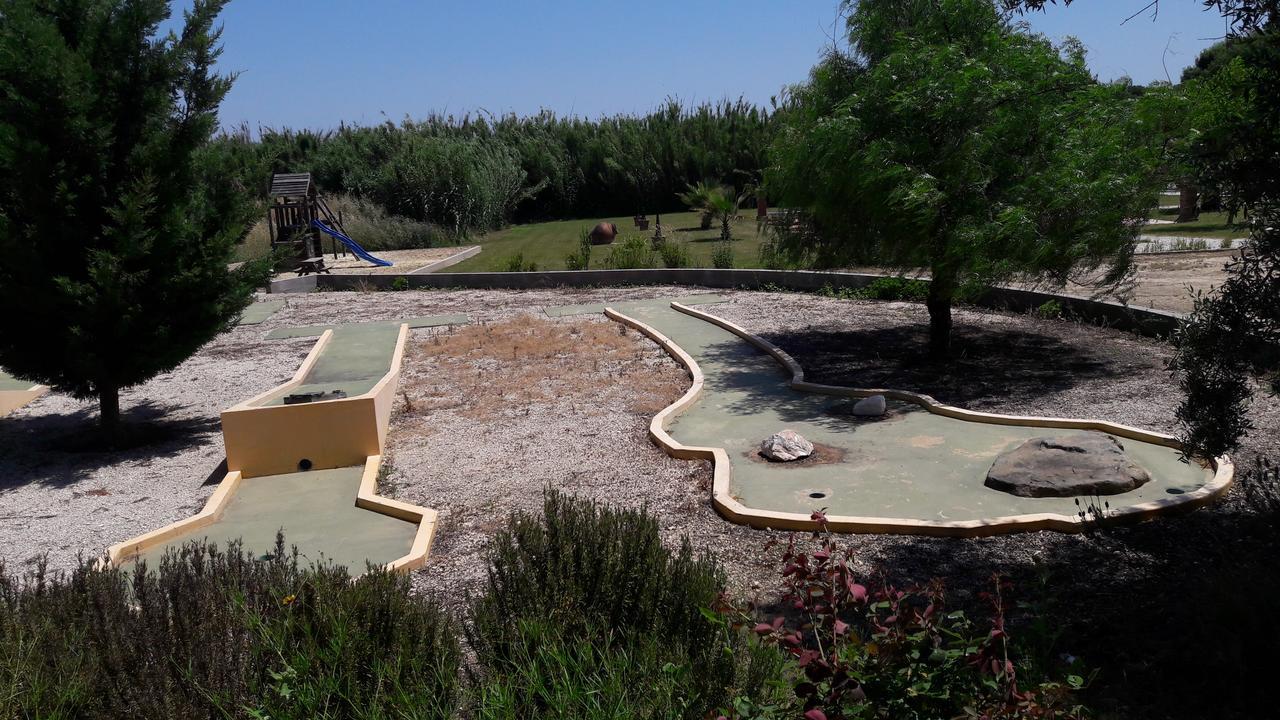 Vimieiro Quinta Da Abrunheira公寓 外观 照片