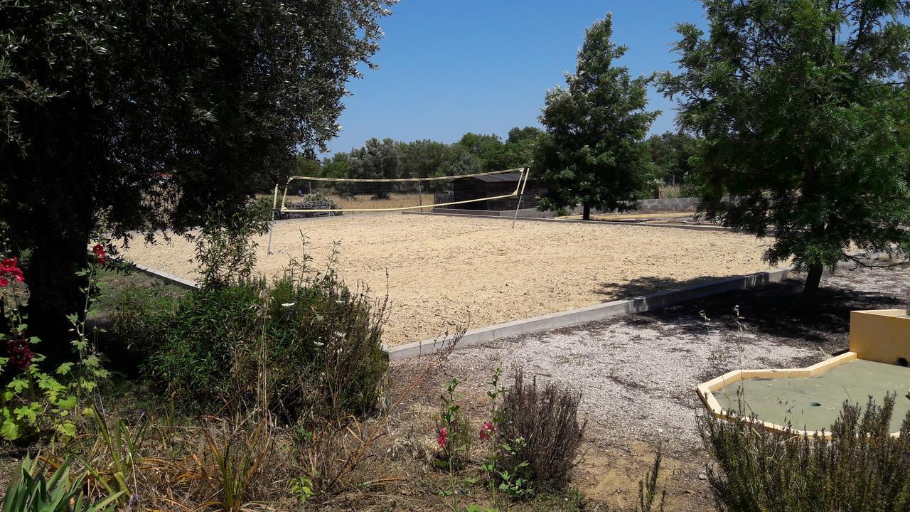 Vimieiro Quinta Da Abrunheira公寓 外观 照片