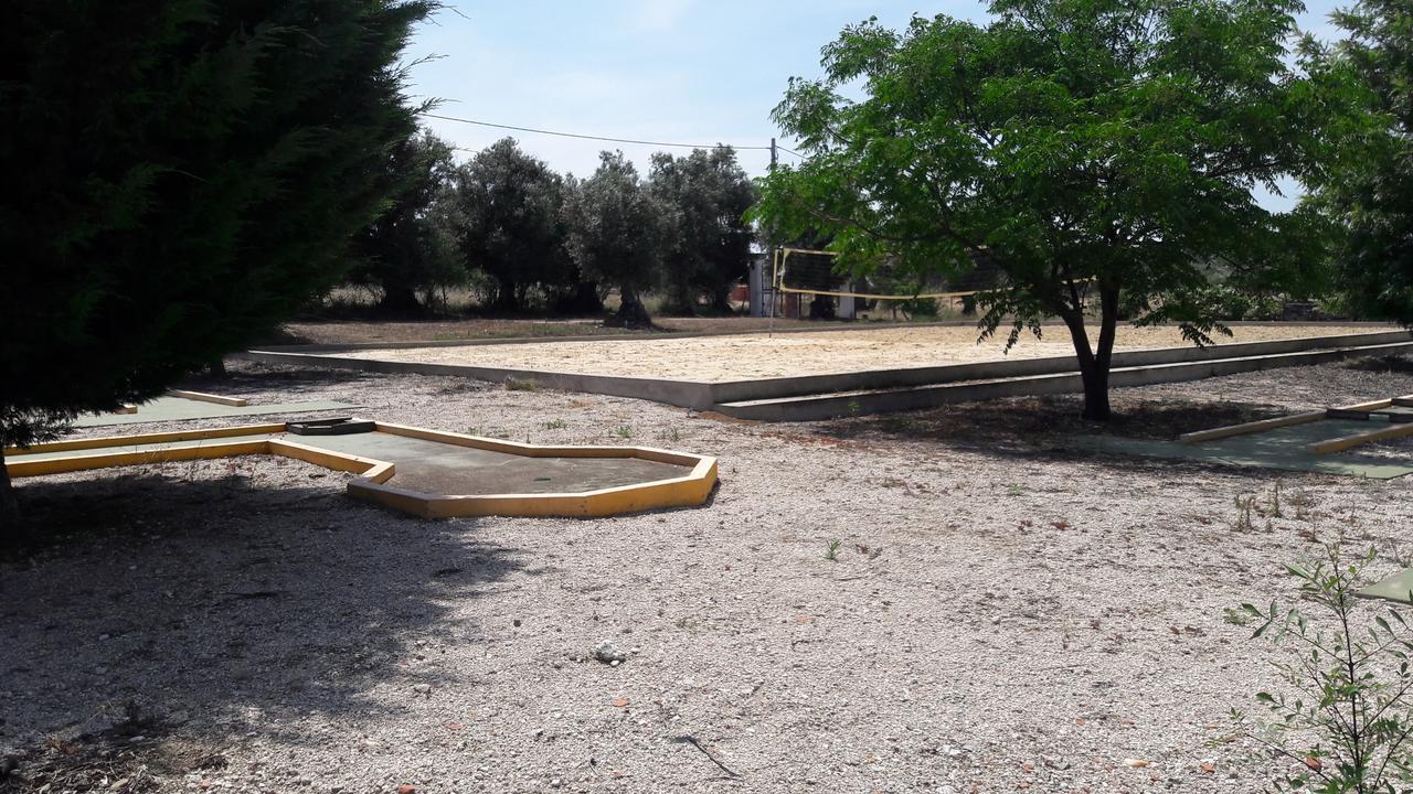 Vimieiro Quinta Da Abrunheira公寓 外观 照片