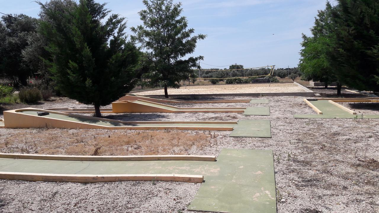 Vimieiro Quinta Da Abrunheira公寓 外观 照片
