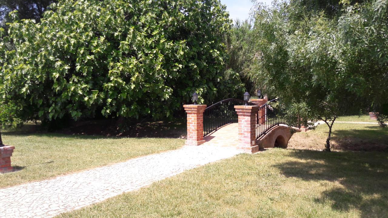 Vimieiro Quinta Da Abrunheira公寓 外观 照片