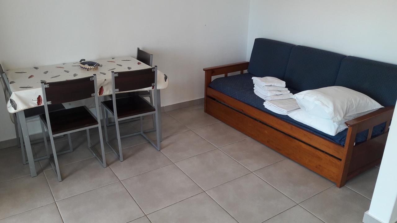 Vimieiro Quinta Da Abrunheira公寓 外观 照片